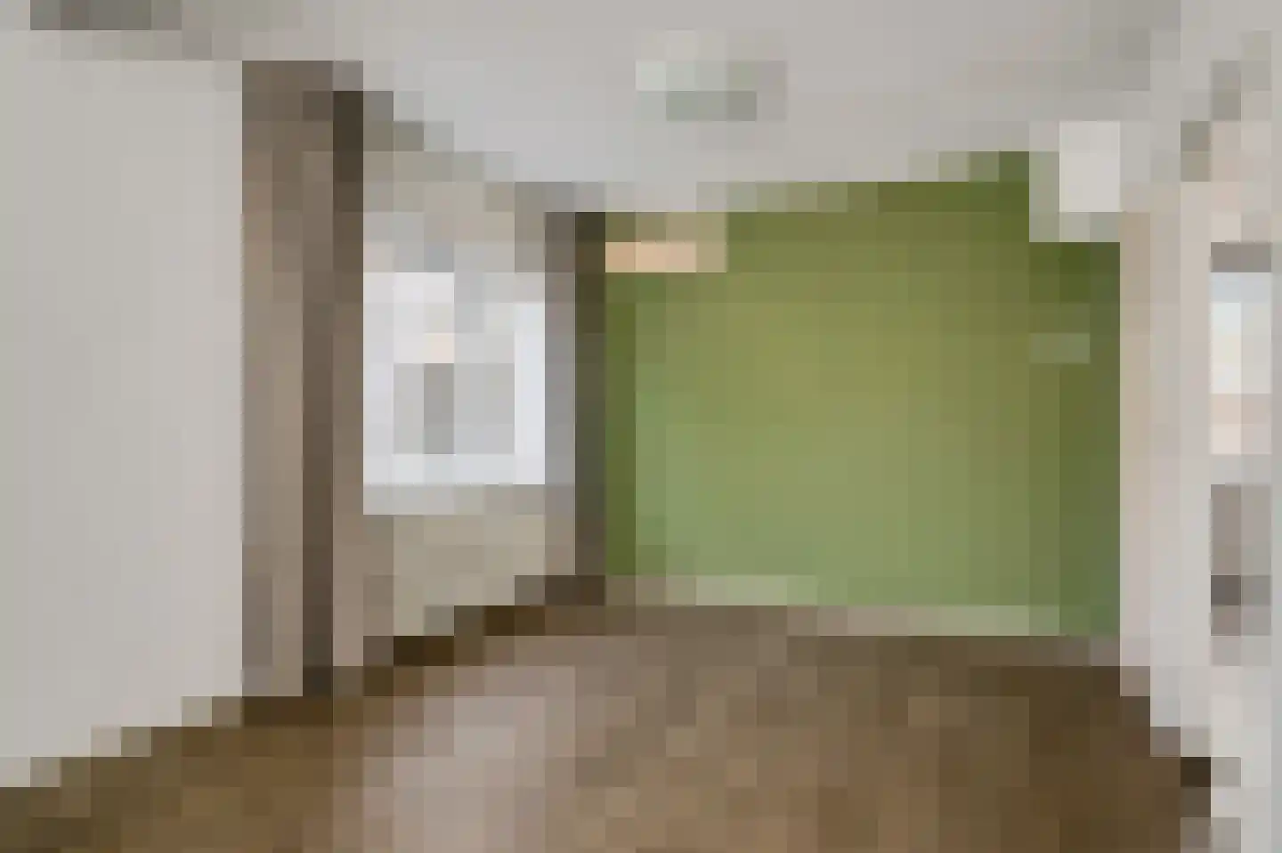 Daalzicht 10 Heel thumbnail 14