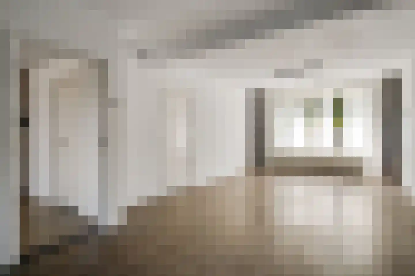 Daalzicht 10 Heel thumbnail 15