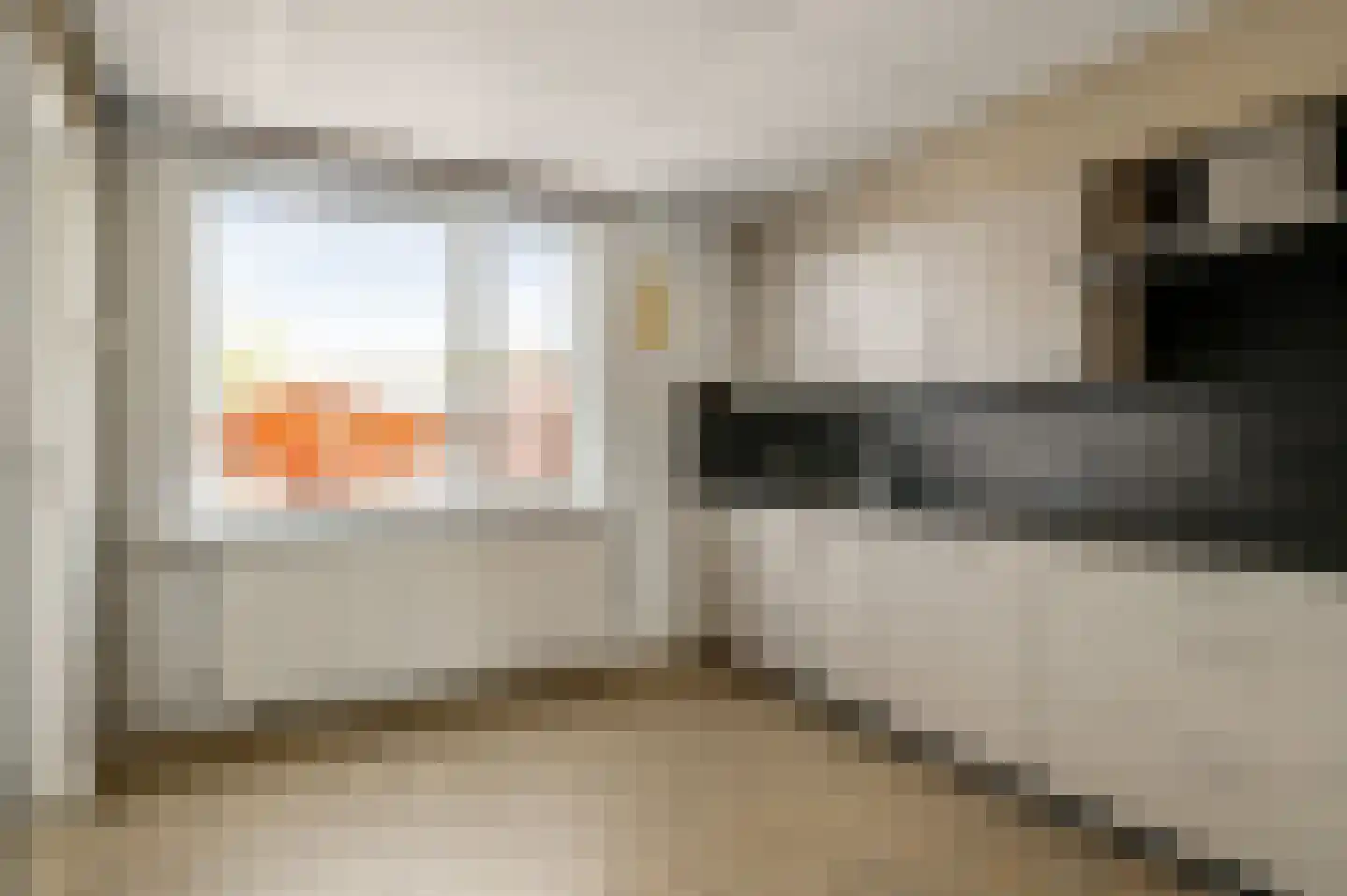 Daalzicht 10 Heel thumbnail 16