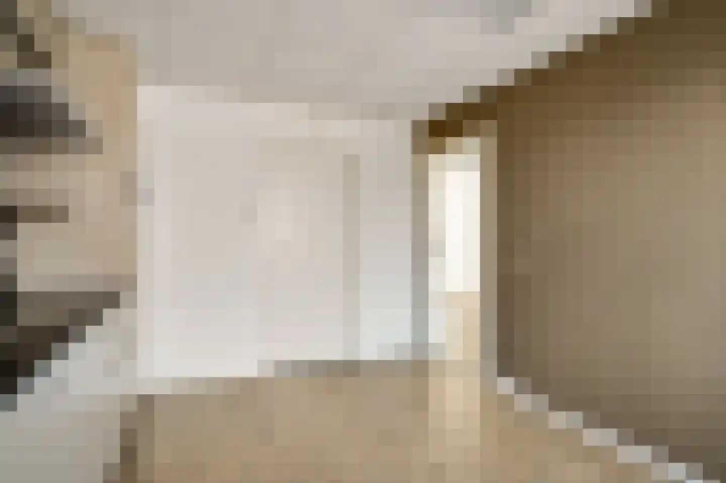 Daalzicht 10 Heel thumbnail 17