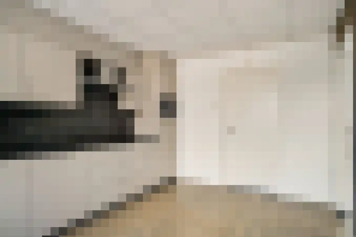 Daalzicht 10 Heel thumbnail 18