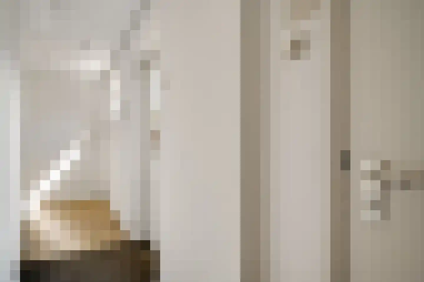 Daalzicht 10 Heel thumbnail 19