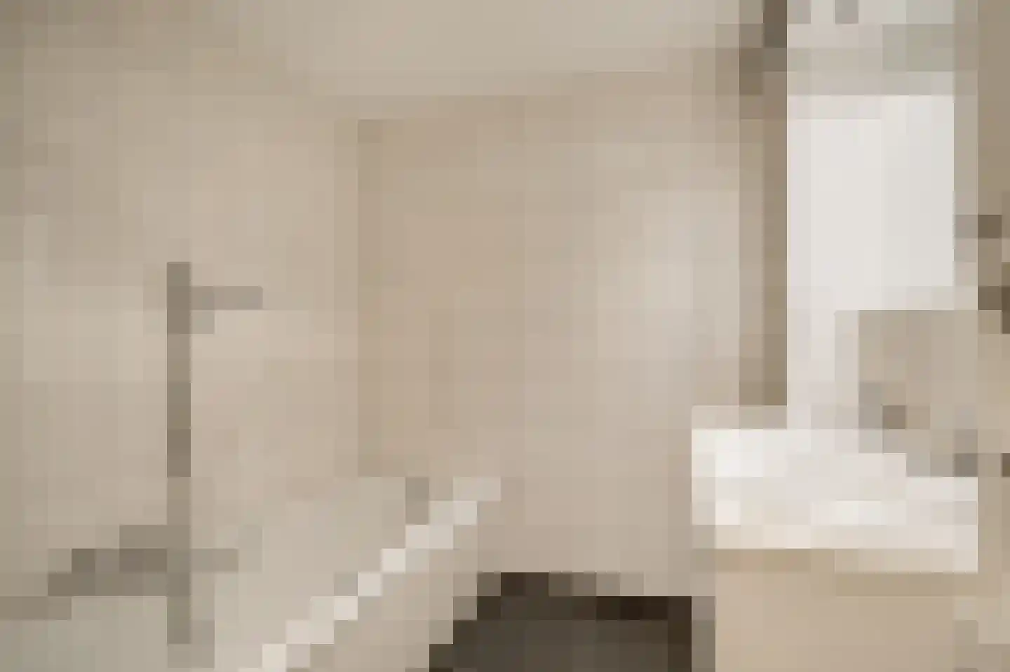 Daalzicht 10 Heel thumbnail 20