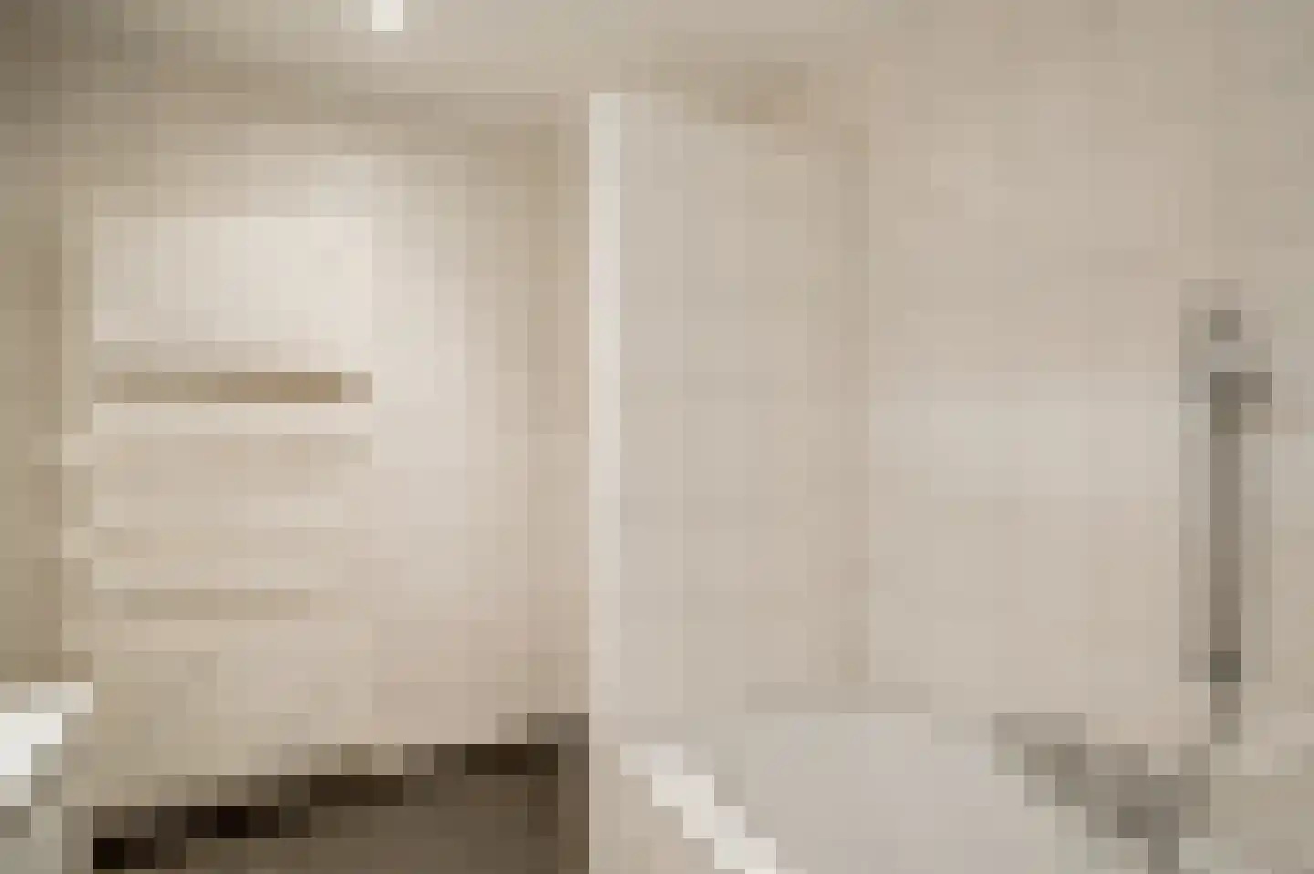 Daalzicht 10 Heel thumbnail 21