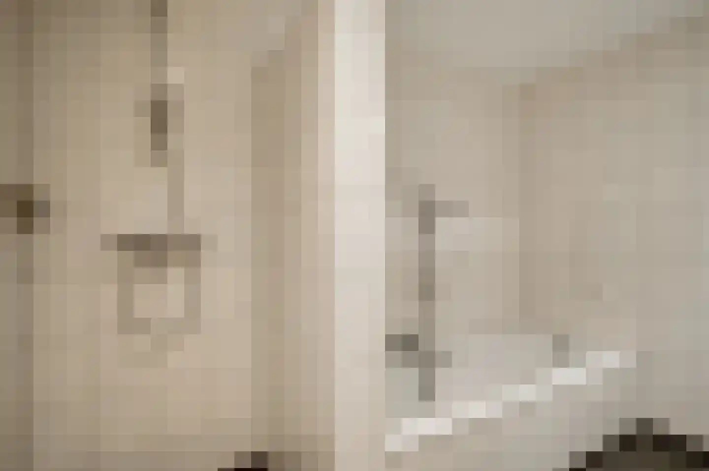 Daalzicht 10 Heel thumbnail 22