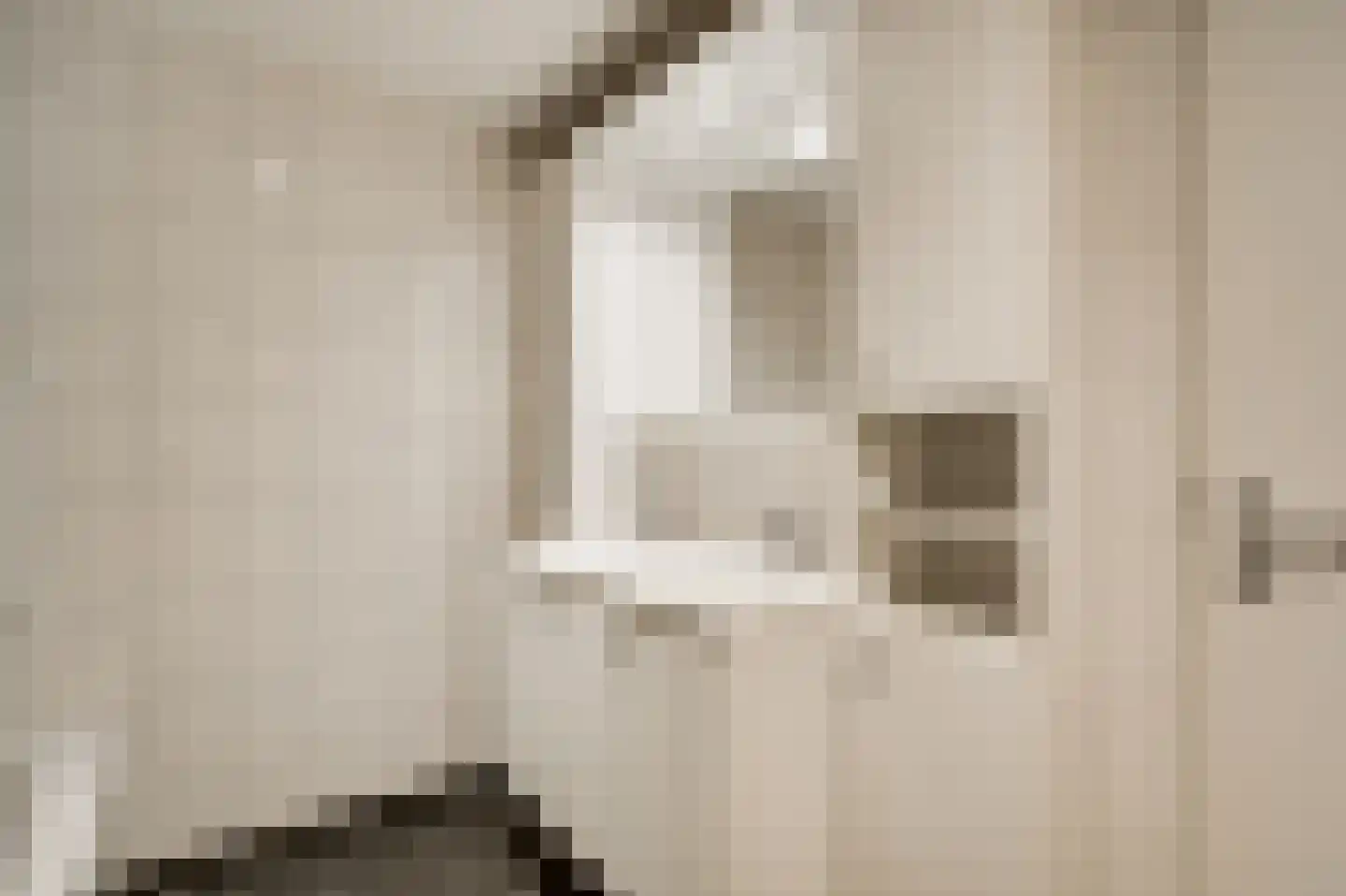 Daalzicht 10 Heel thumbnail 23