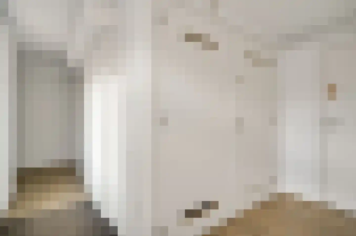 Daalzicht 10 Heel thumbnail 24
