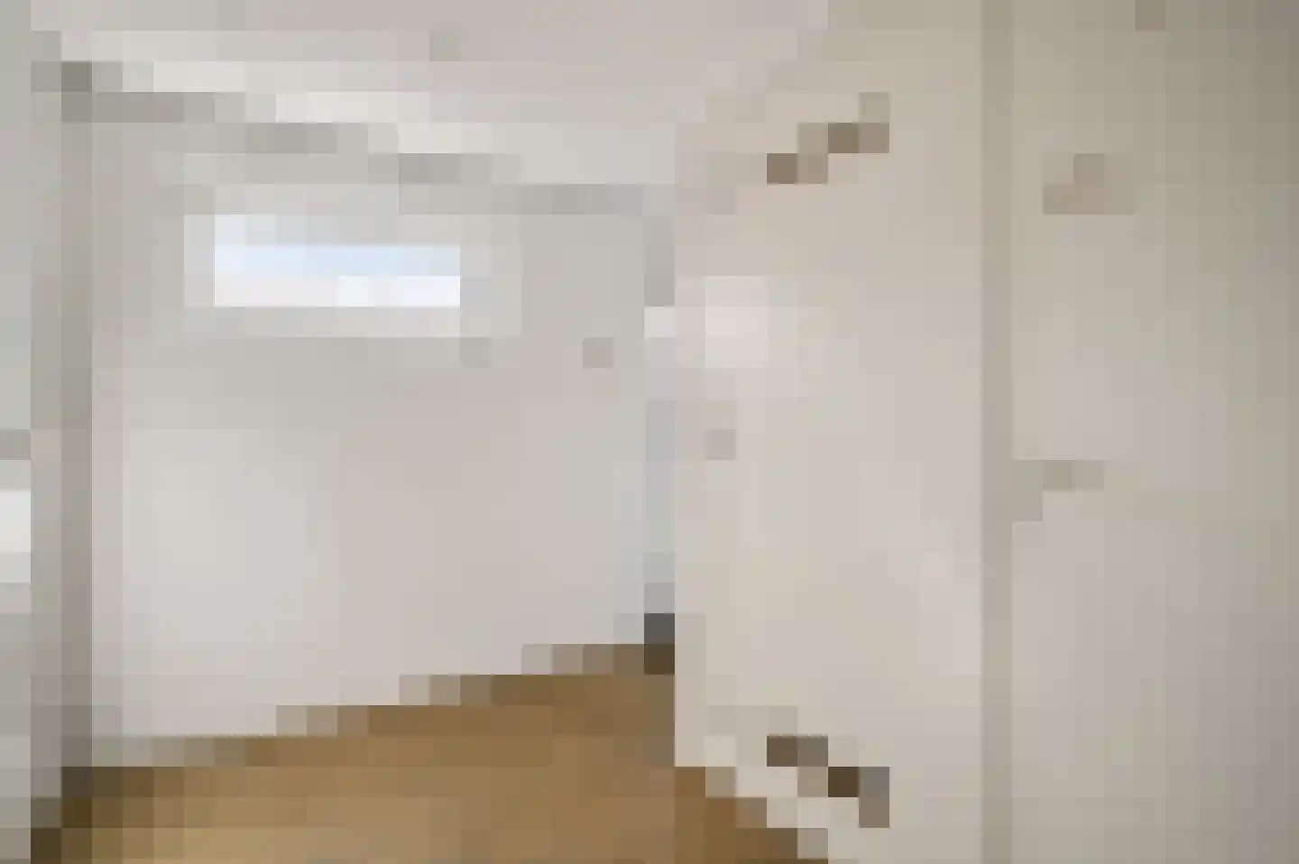 Daalzicht 10 Heel thumbnail 25