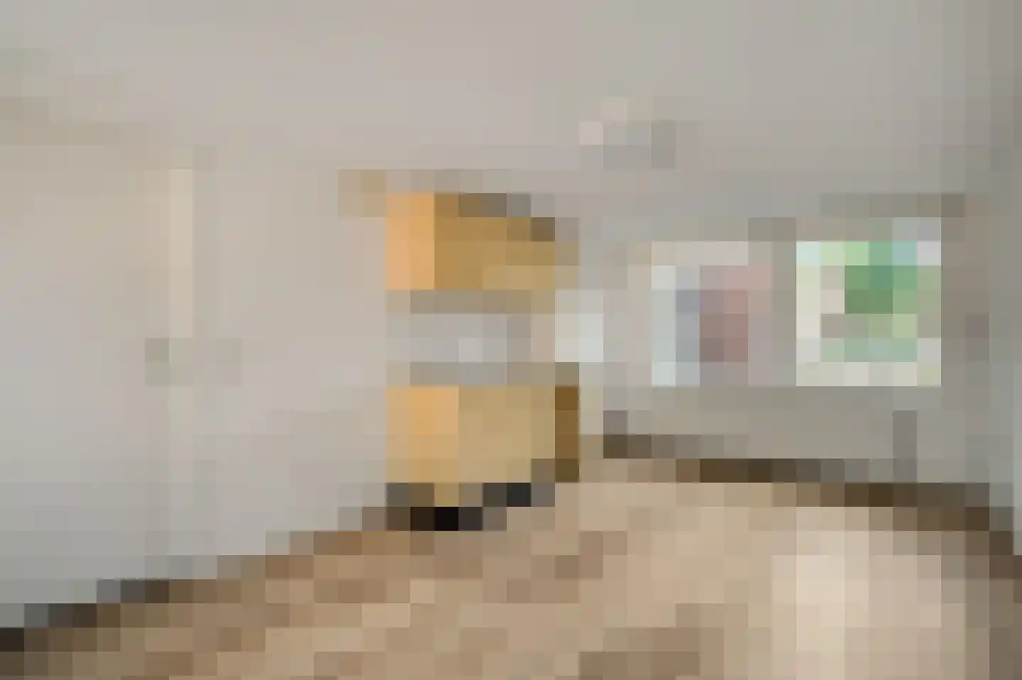 Daalzicht 10 Heel thumbnail 27
