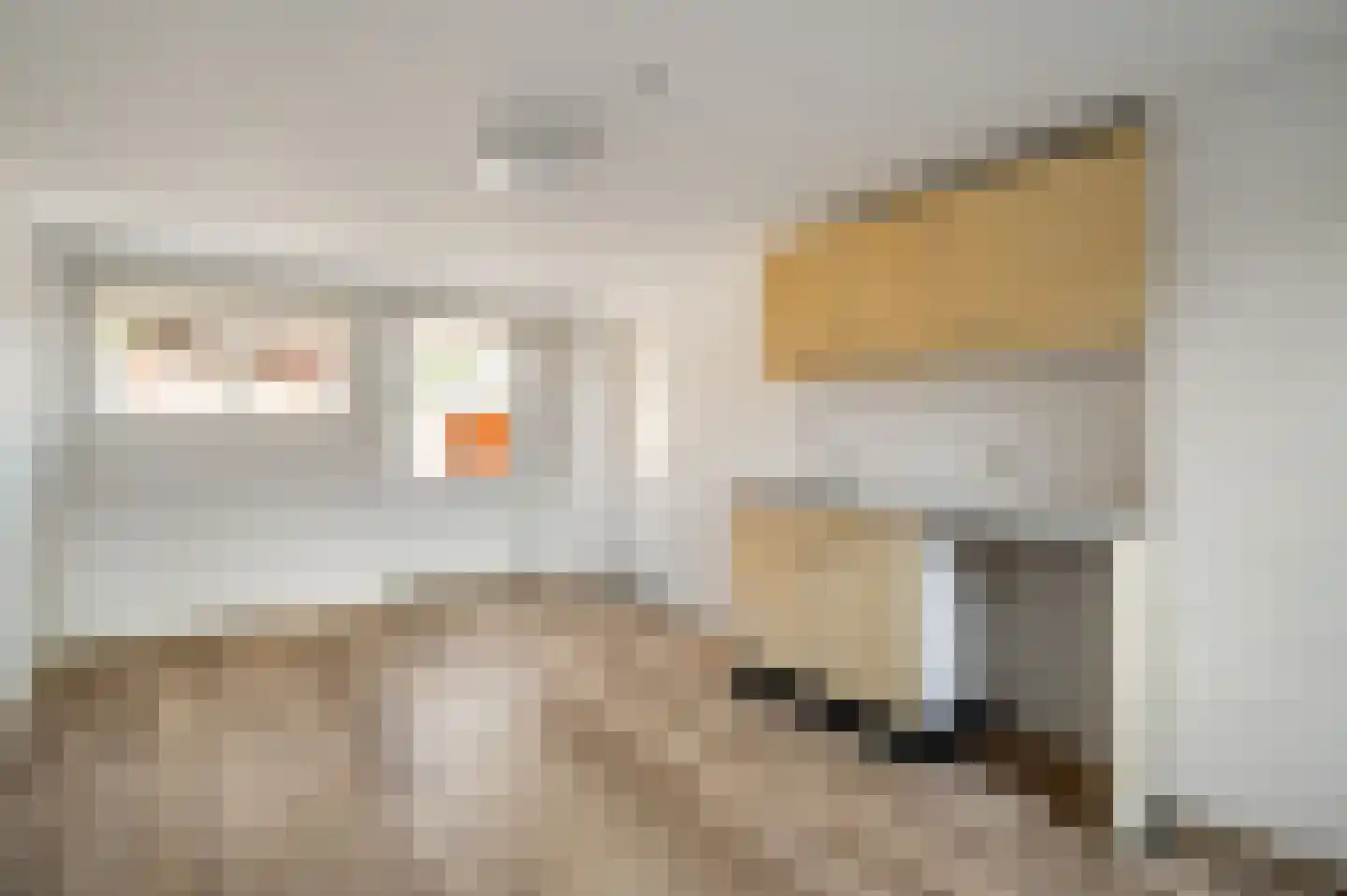 Daalzicht 10 Heel thumbnail 28