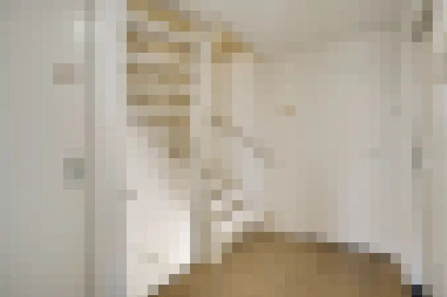 Daalzicht 10 Heel thumbnail 29
