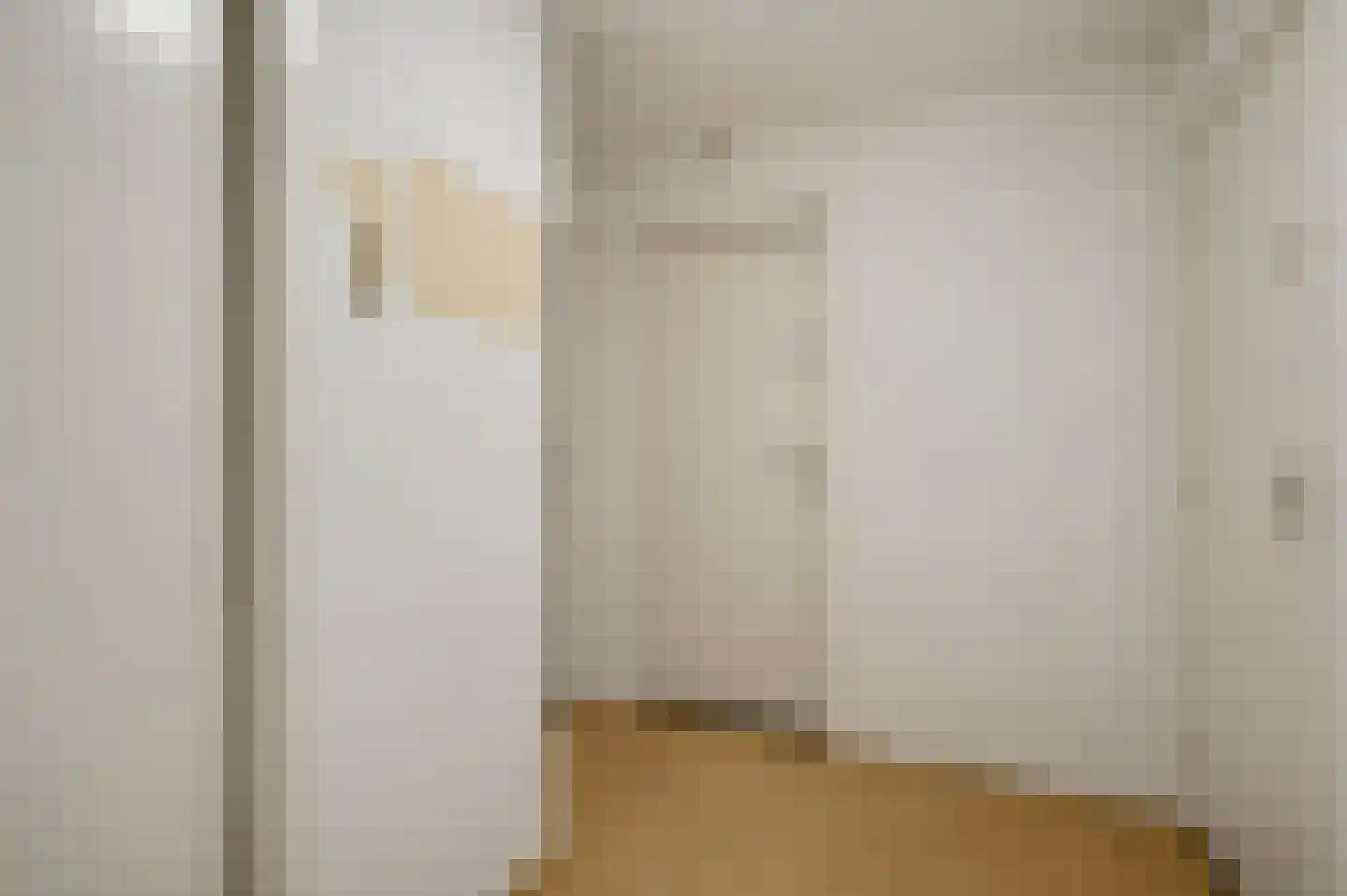 Daalzicht 10 Heel thumbnail 30