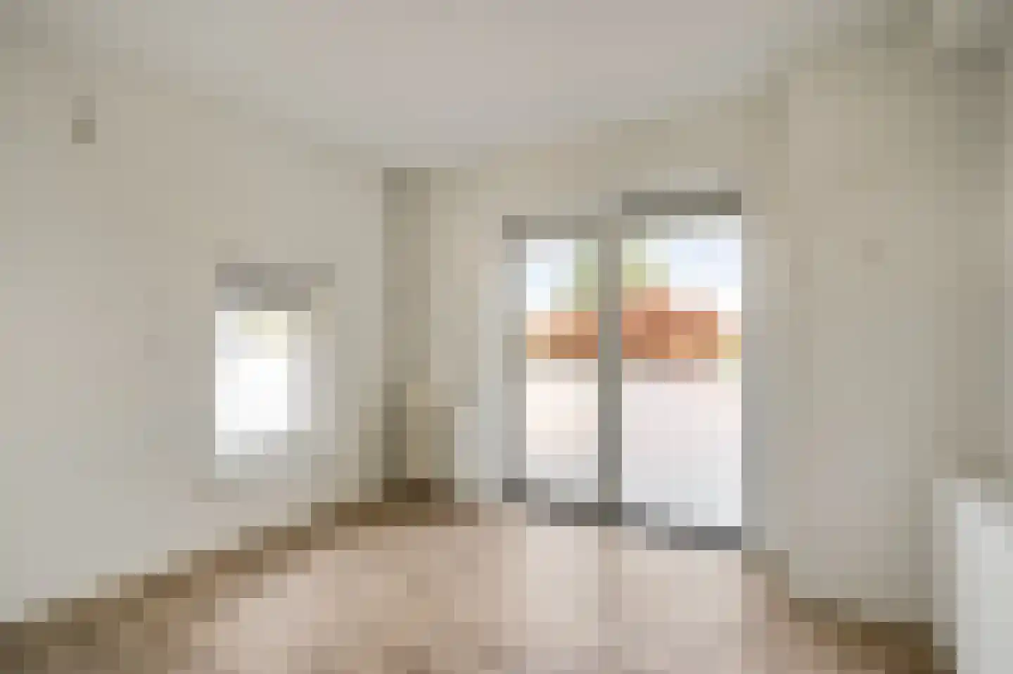 Daalzicht 10 Heel thumbnail 31