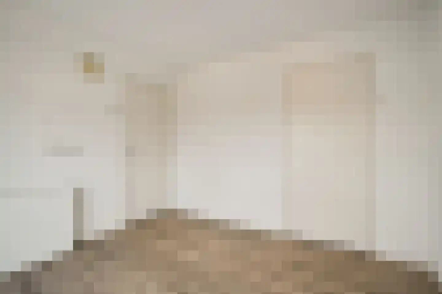 Daalzicht 10 Heel thumbnail 32