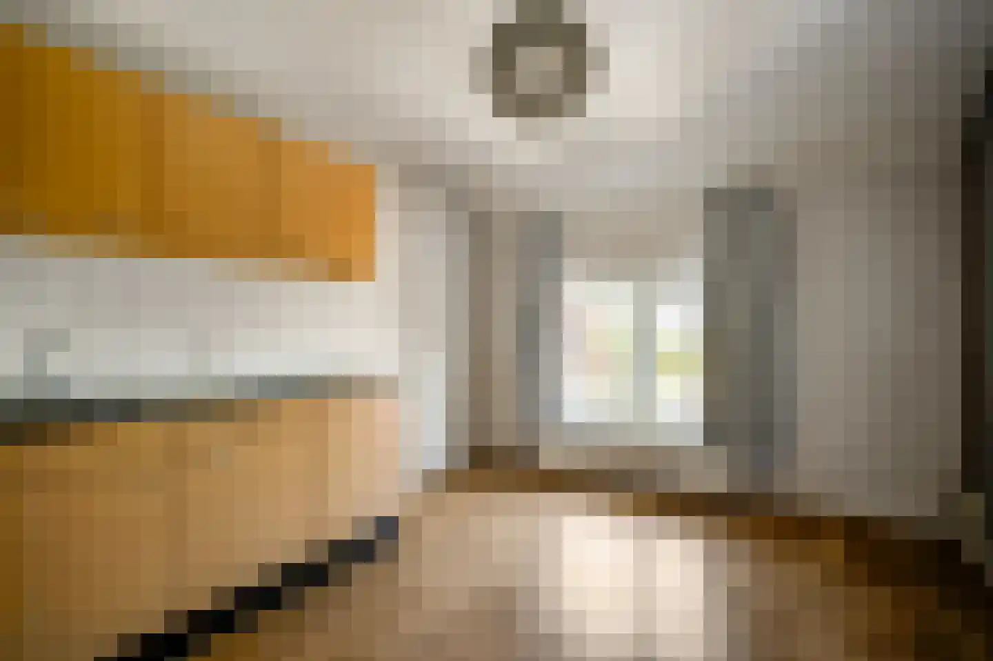 Daalzicht 10 Heel thumbnail 33