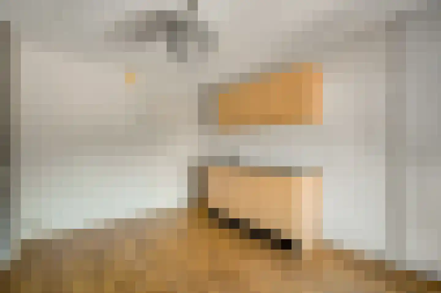 Daalzicht 10 Heel thumbnail 34