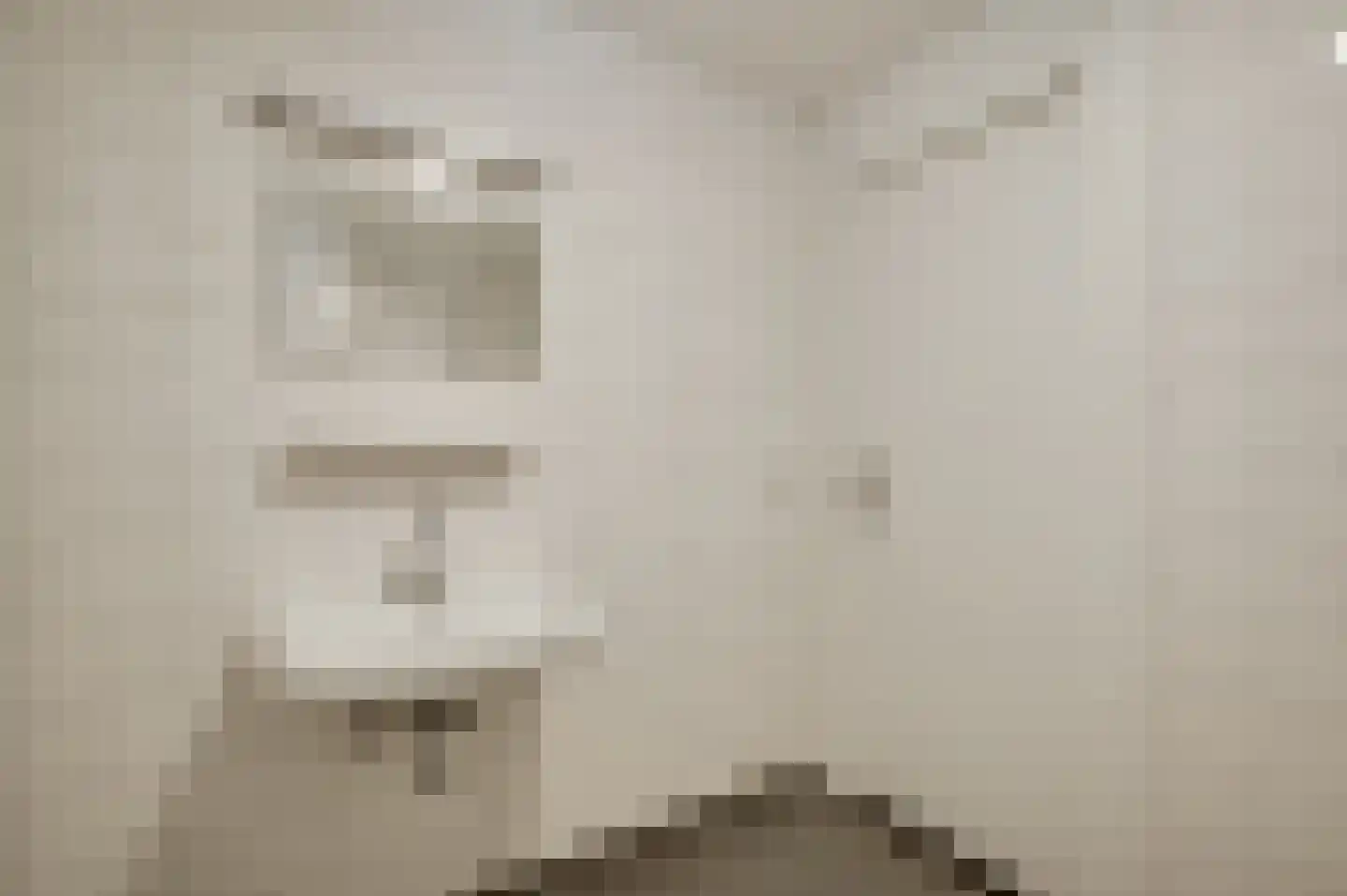 Daalzicht 10 Heel thumbnail 36