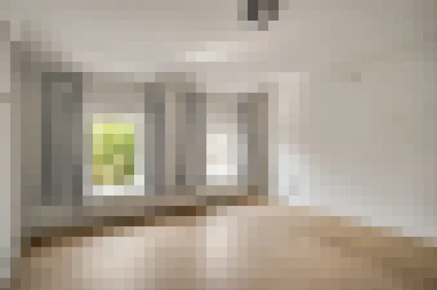 Daalzicht 10 Heel thumbnail 37