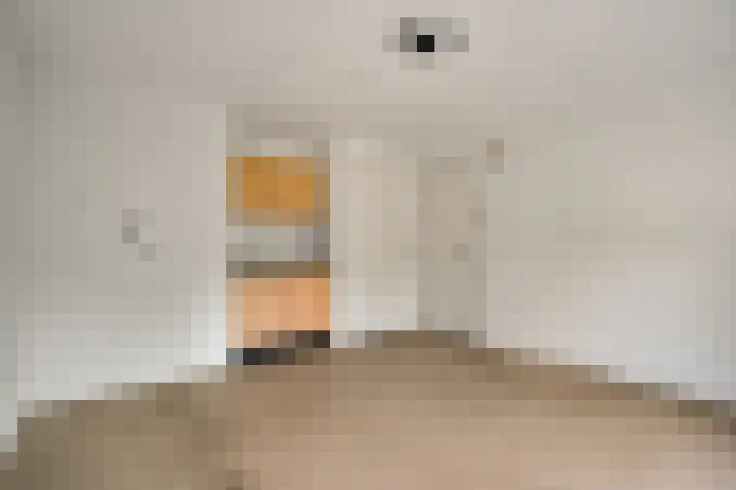 Daalzicht 10 Heel thumbnail 38