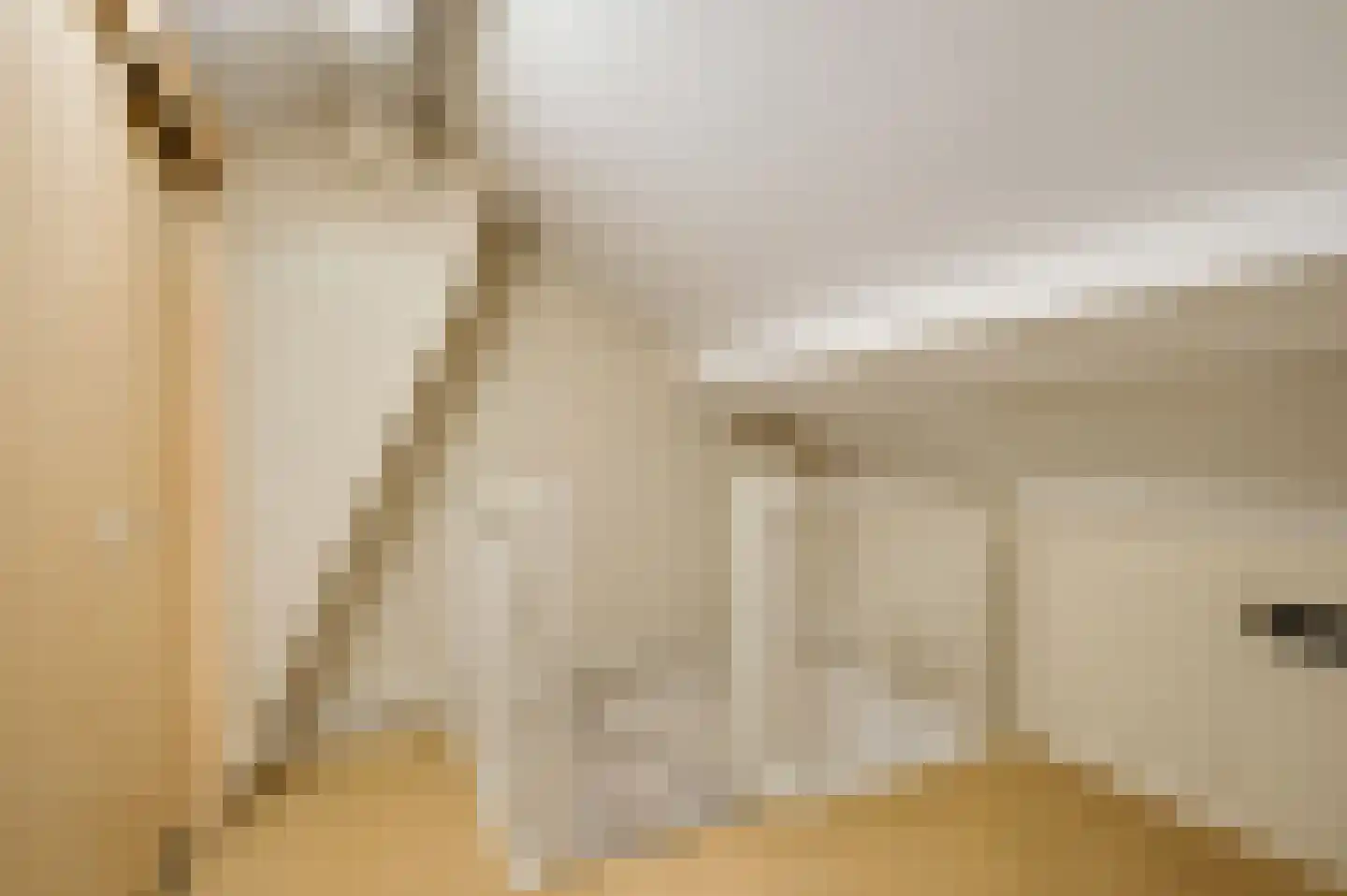 Daalzicht 10 Heel thumbnail 39