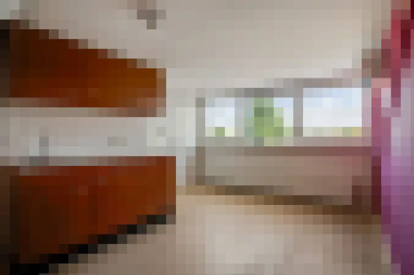 Daalzicht 10 Heel thumbnail 40