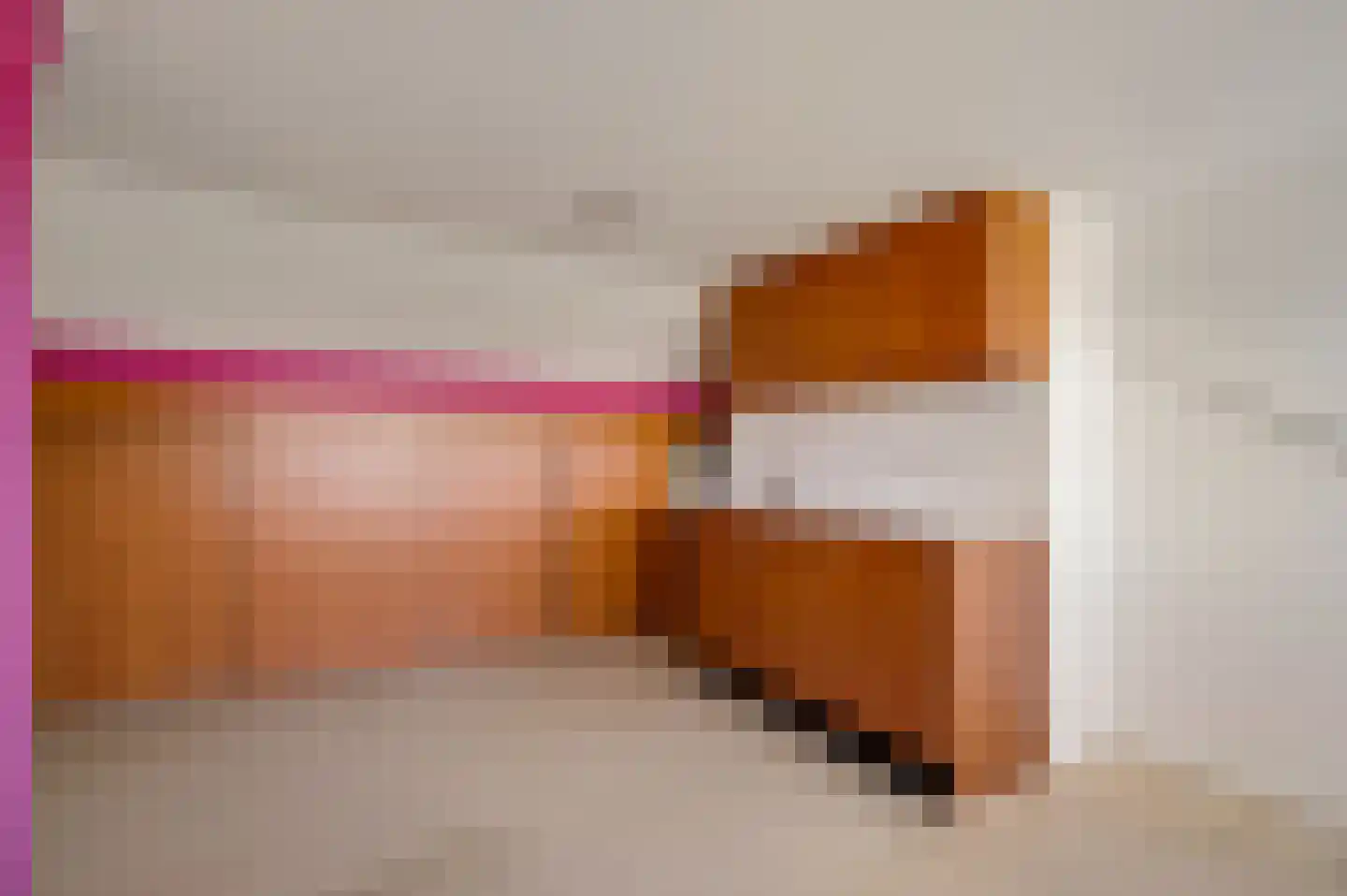 Daalzicht 10 Heel thumbnail 41