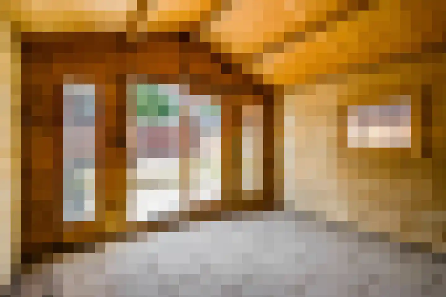 Daalzicht 10 Heel thumbnail 43