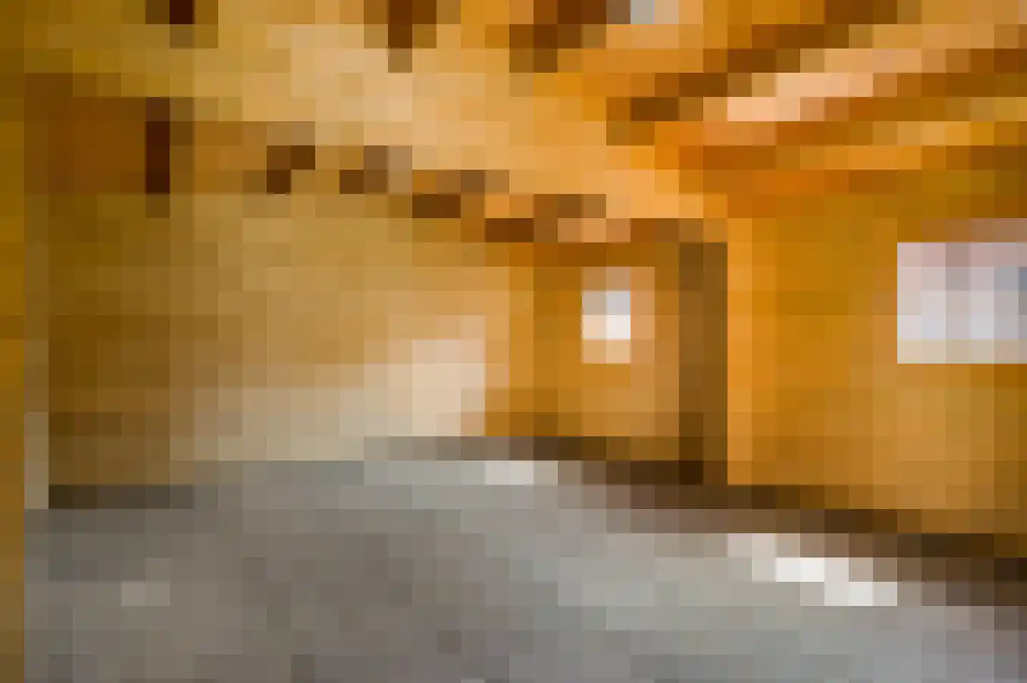 Daalzicht 10 Heel thumbnail 44