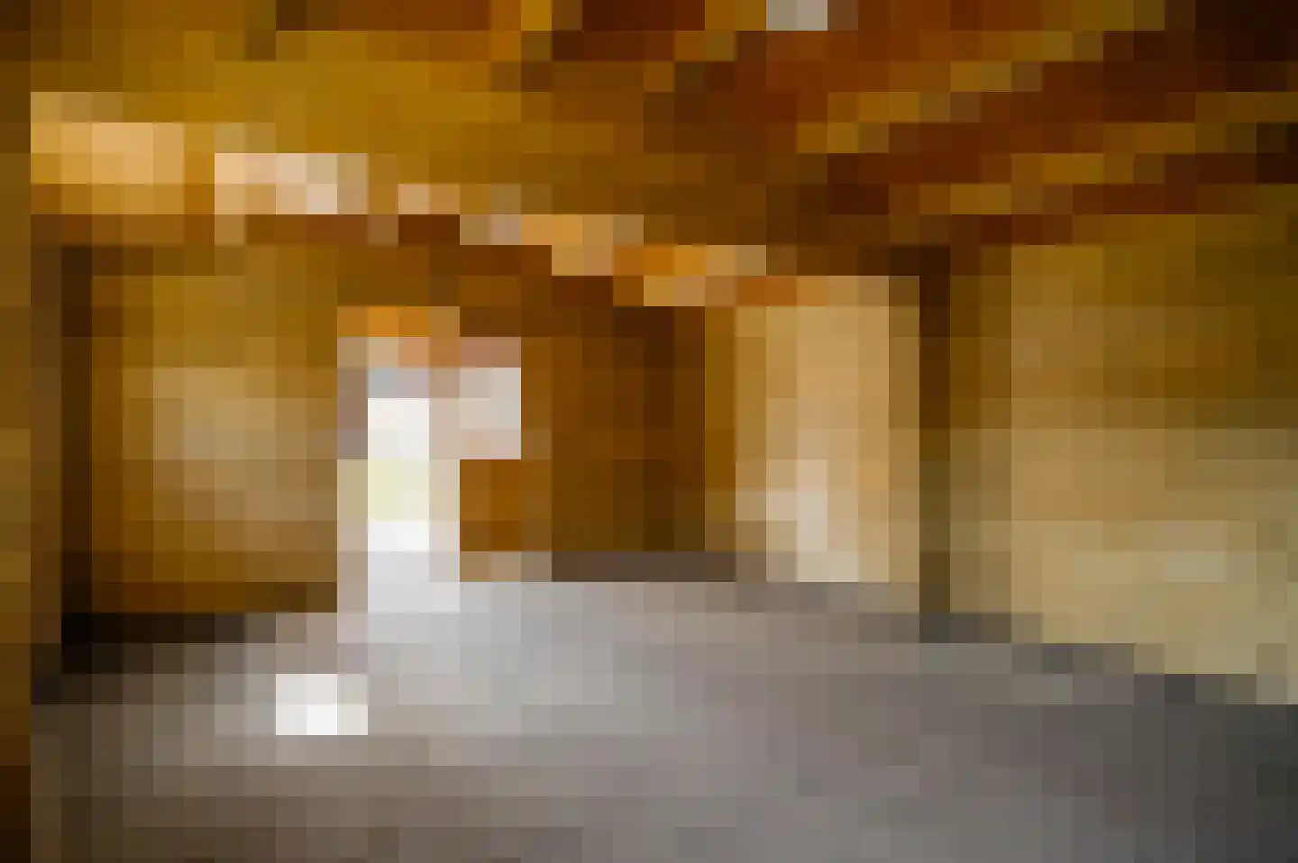 Daalzicht 10 Heel thumbnail 45