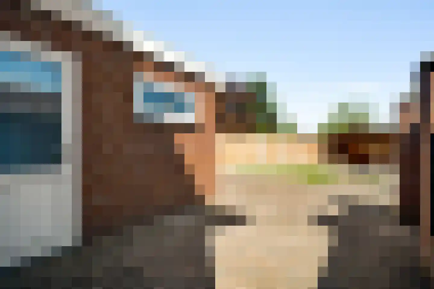 Daalzicht 10 Heel thumbnail 46