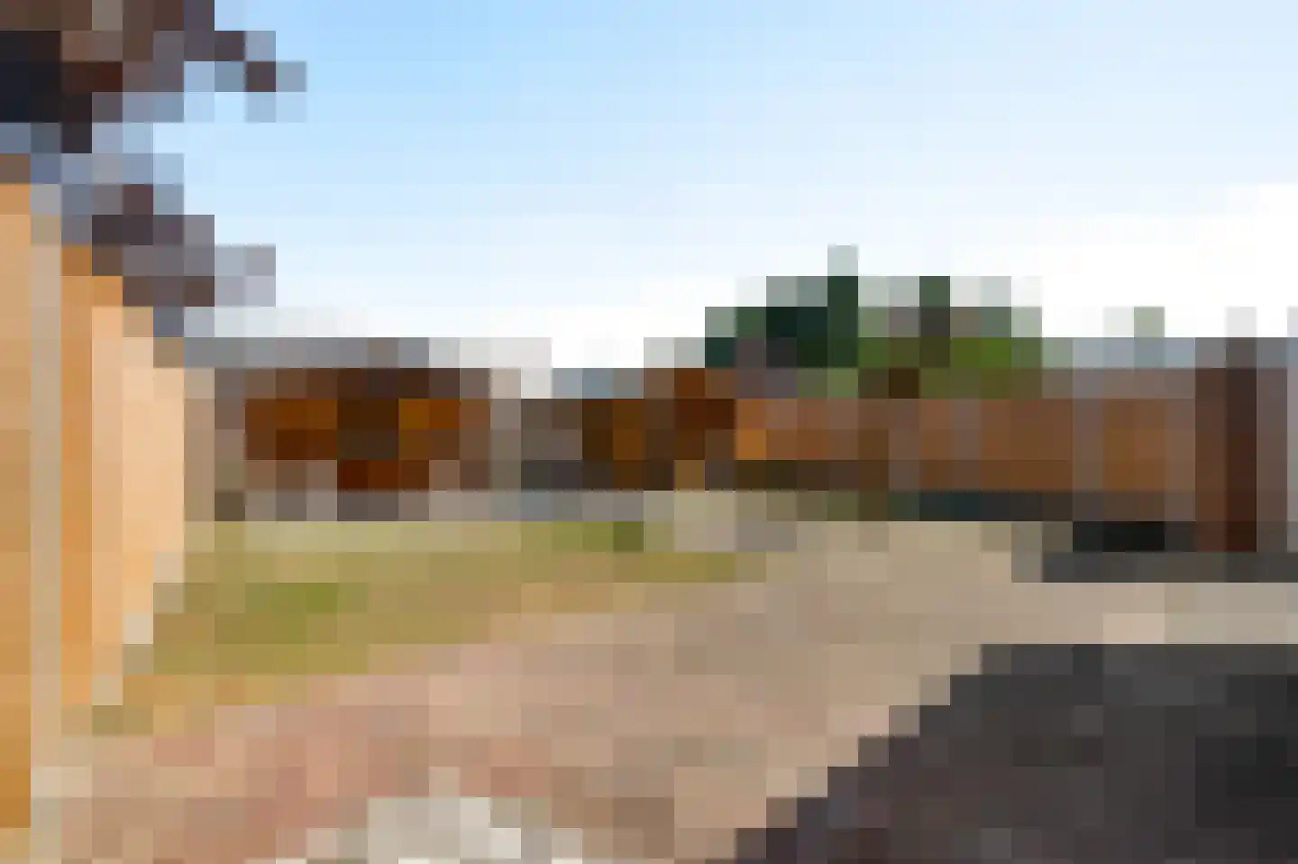 Daalzicht 10 Heel thumbnail 47