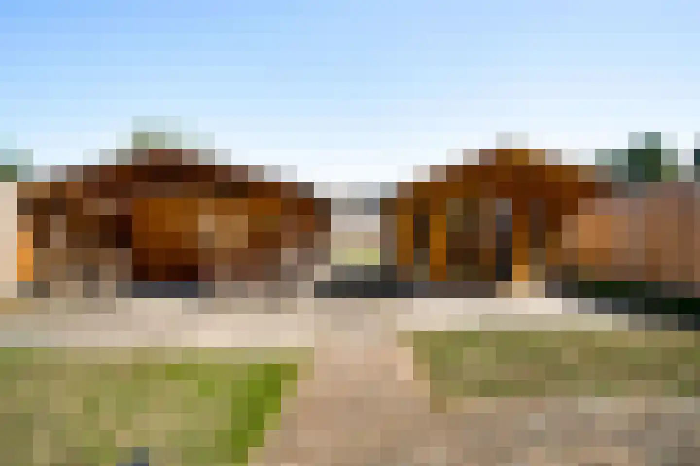 Daalzicht 10 Heel thumbnail 48