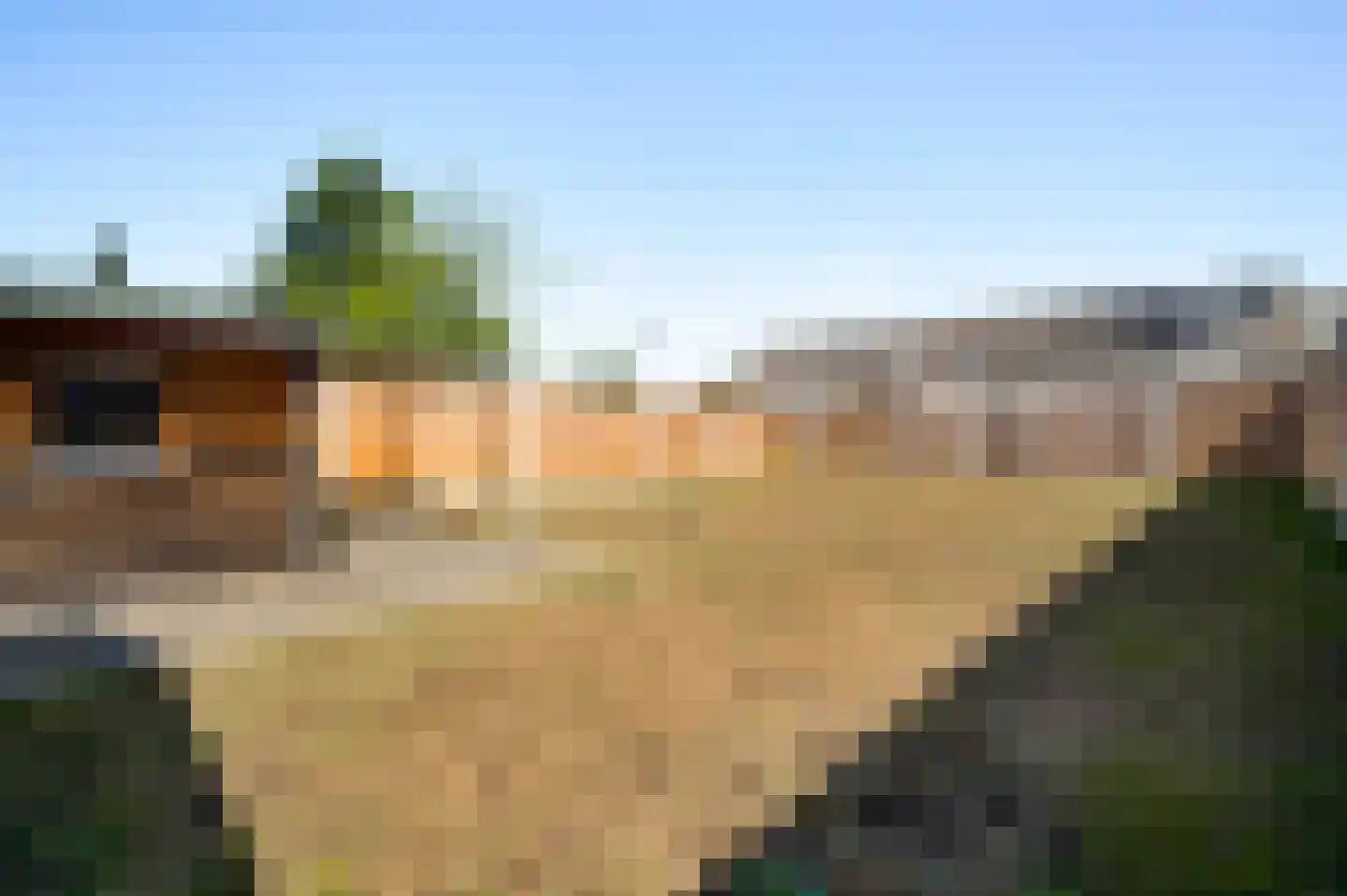 Daalzicht 10 Heel thumbnail 49