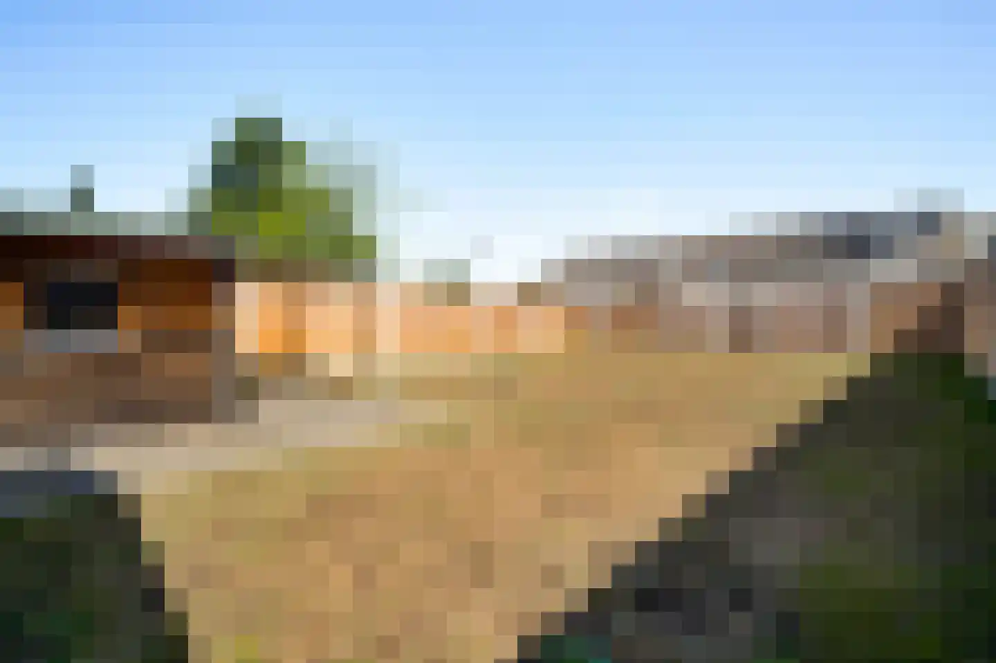 Daalzicht 10 Heel thumbnail 5