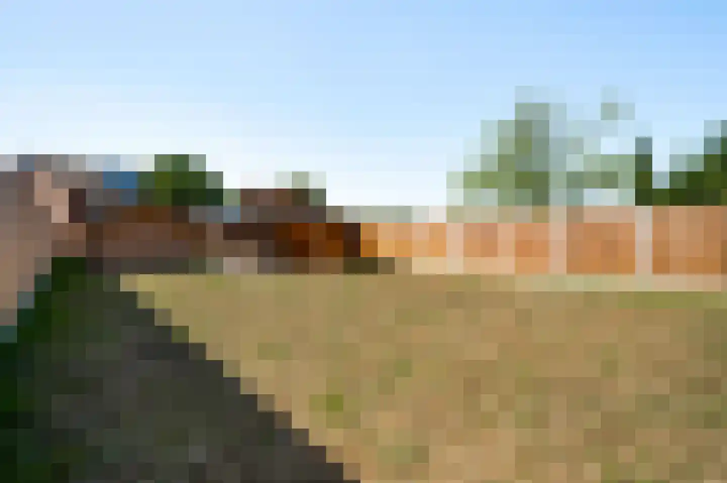 Daalzicht 10 Heel thumbnail 50