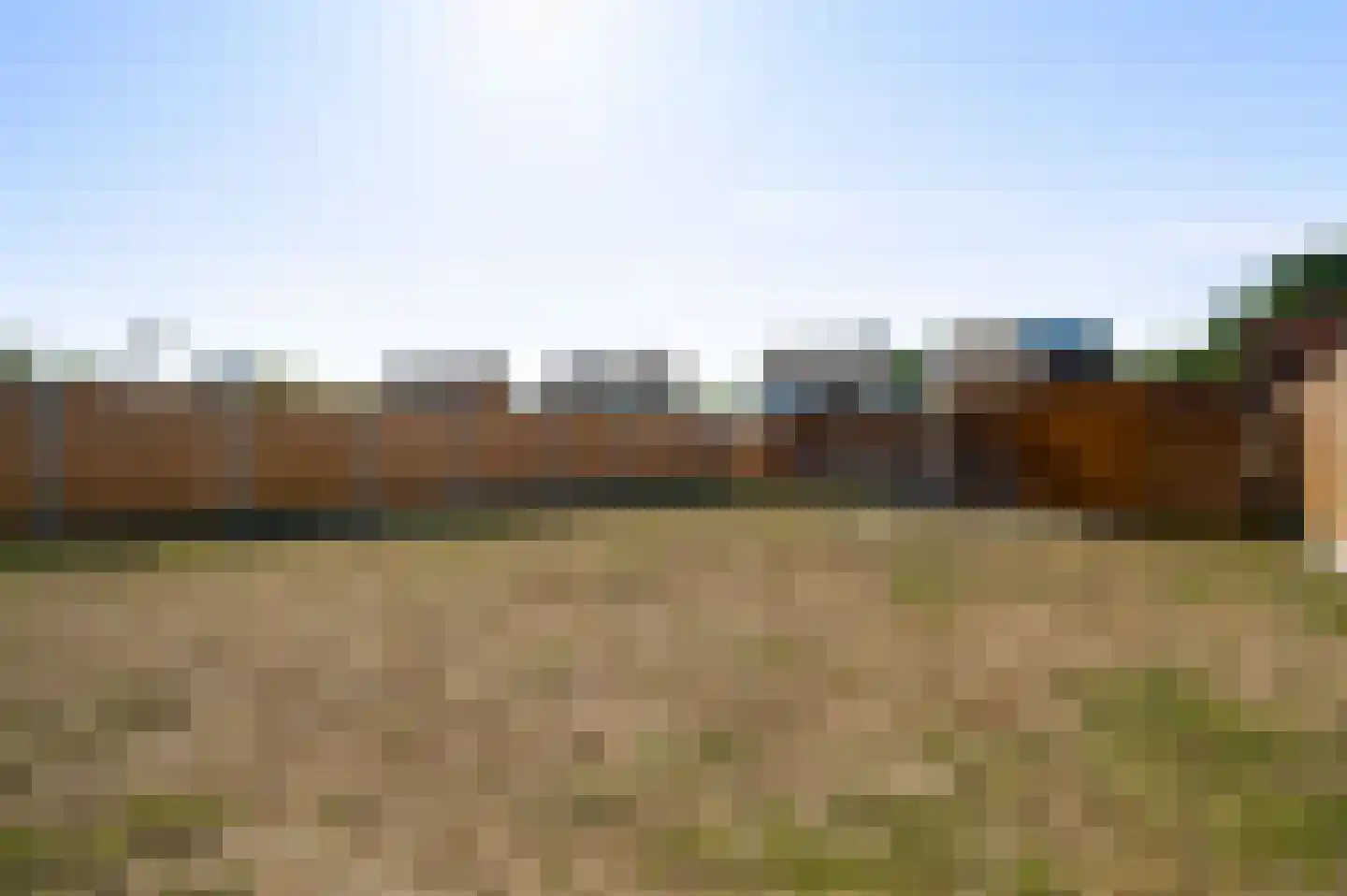 Daalzicht 10 Heel thumbnail 51