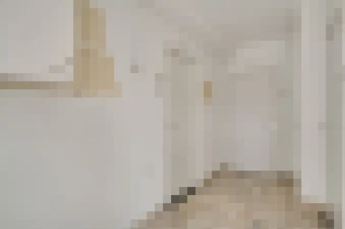 Daalzicht 10 Heel thumbnail 7