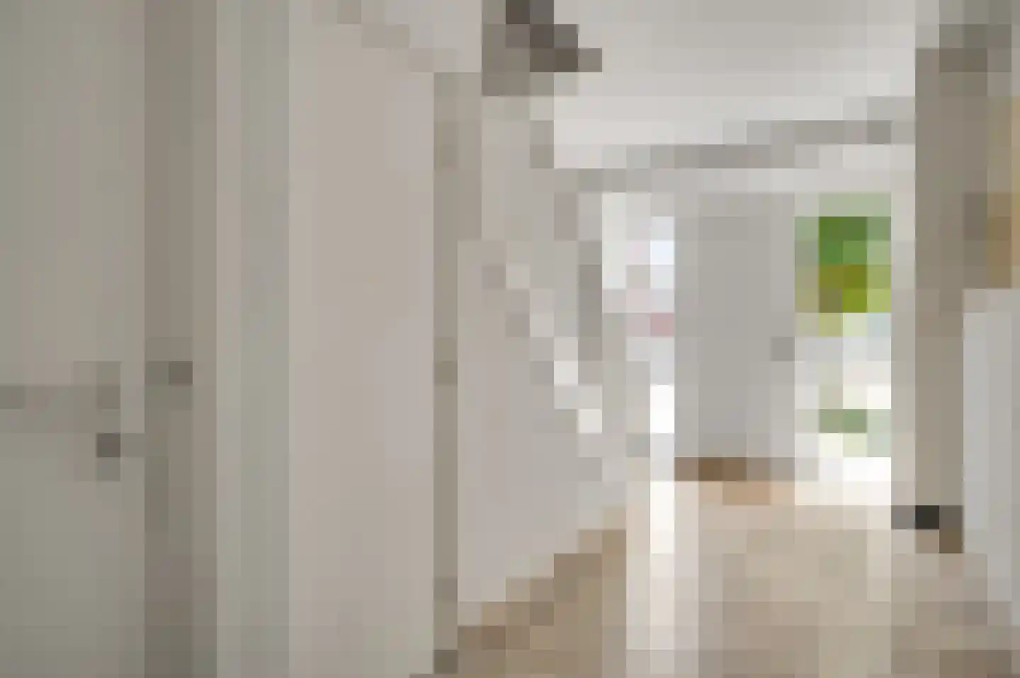Daalzicht 10 Heel thumbnail 8