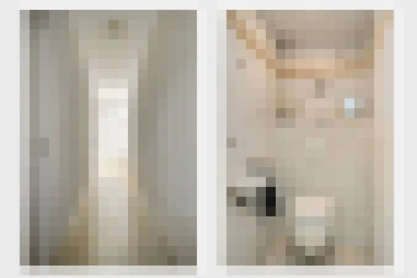 Daalzicht 20 Heel thumbnail 10