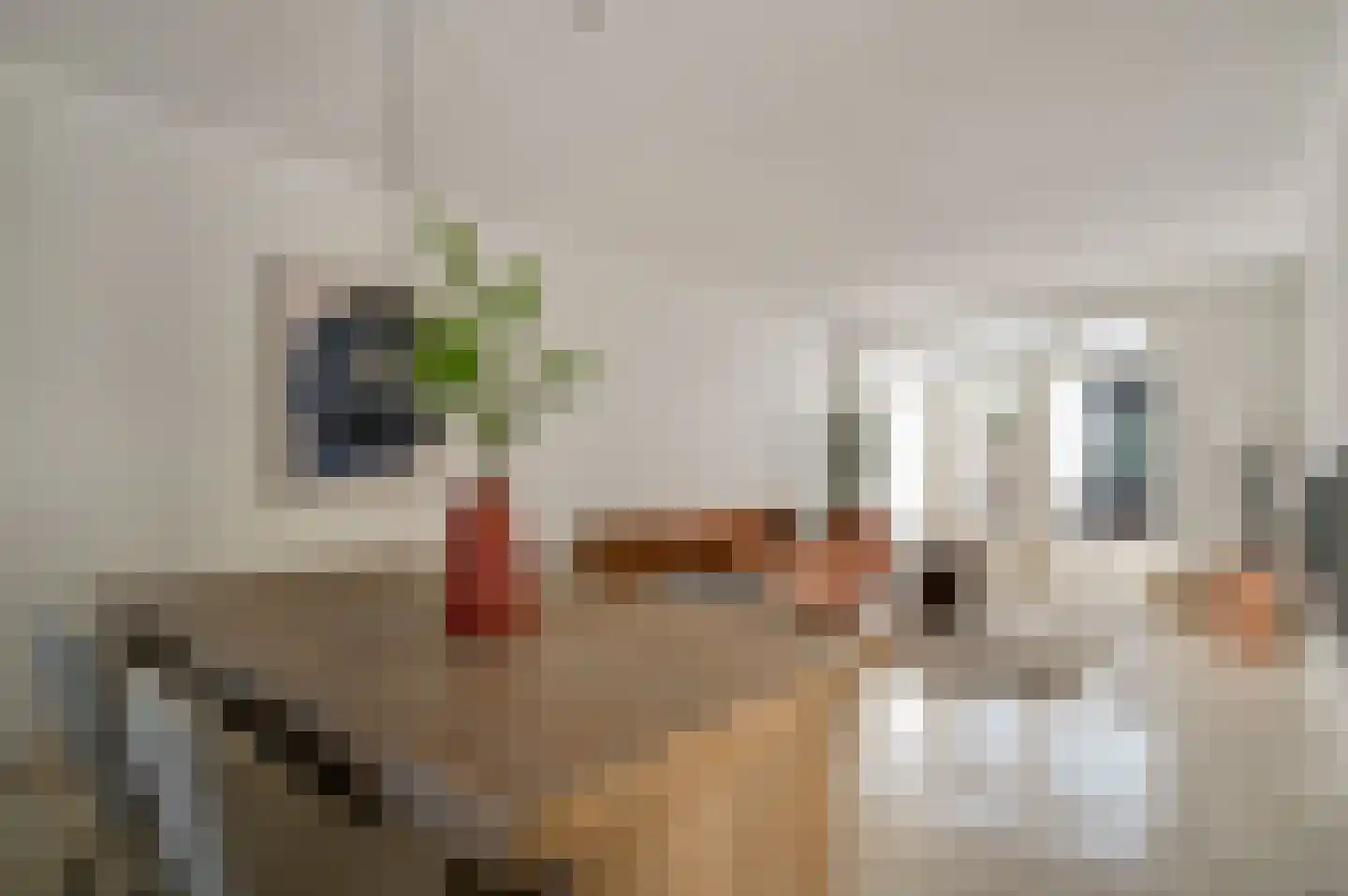 Daalzicht 20 Heel thumbnail 12