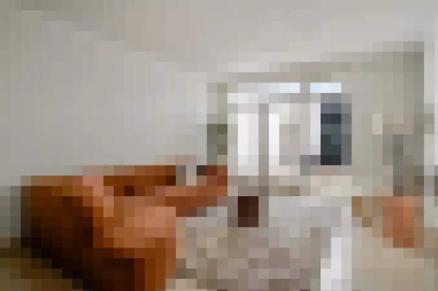 Daalzicht 20 Heel thumbnail 14