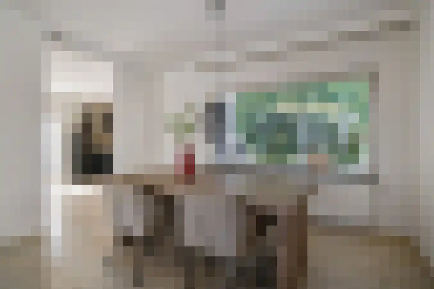 Daalzicht 20 Heel thumbnail 16