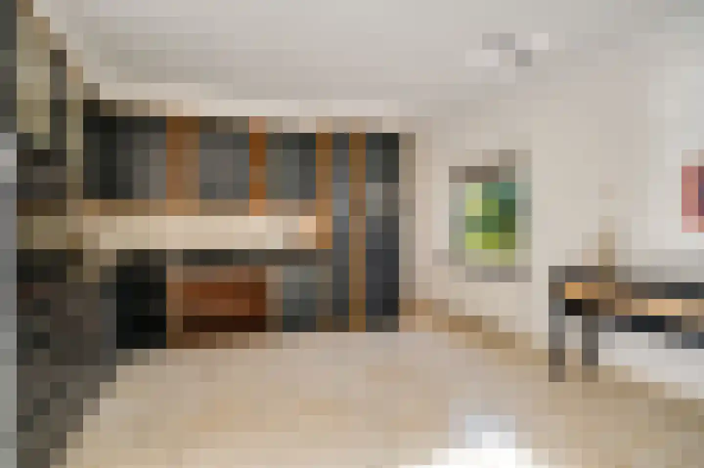 Daalzicht 20 Heel thumbnail 17