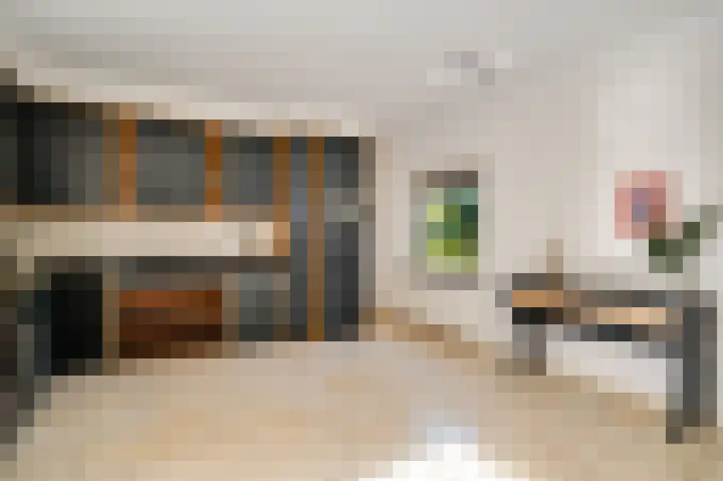 Daalzicht 20 Heel thumbnail 18