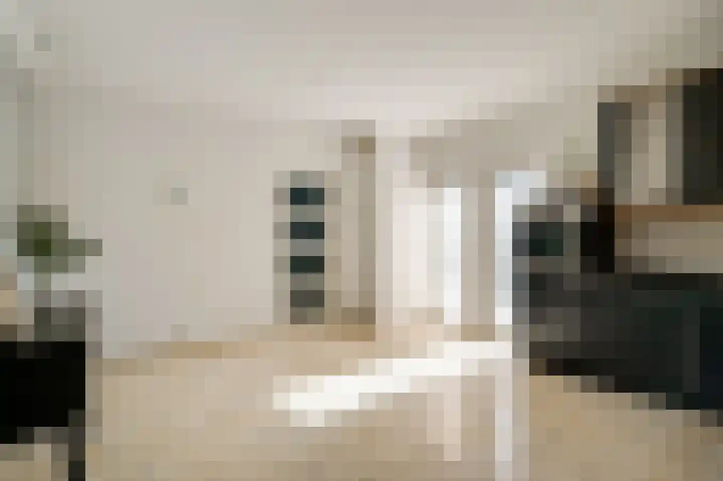 Daalzicht 20 Heel thumbnail 19