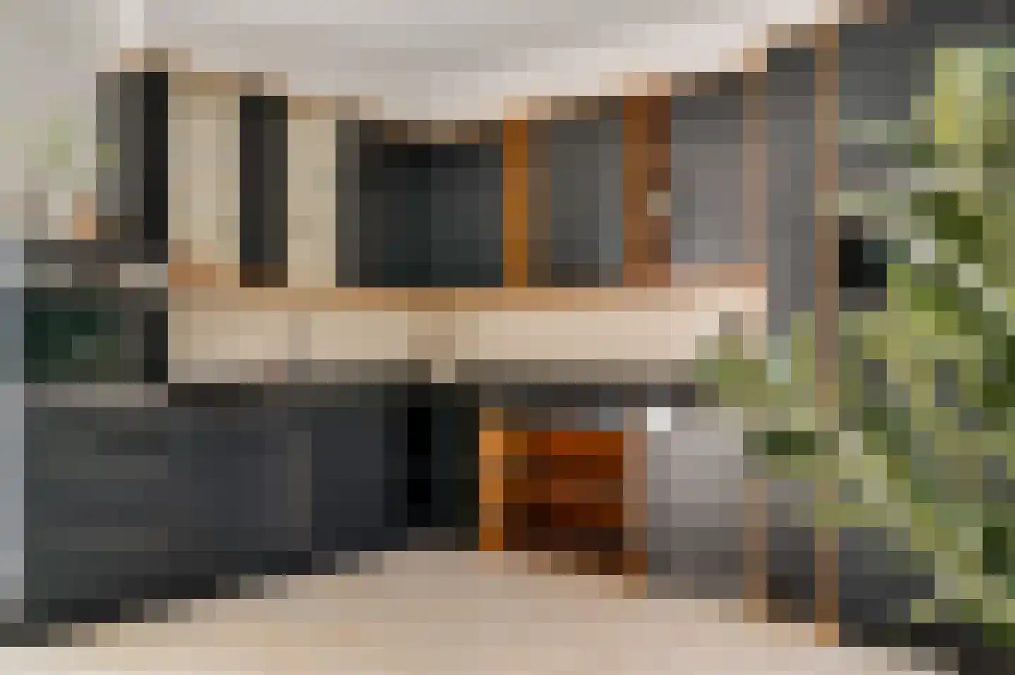 Daalzicht 20 Heel thumbnail 20
