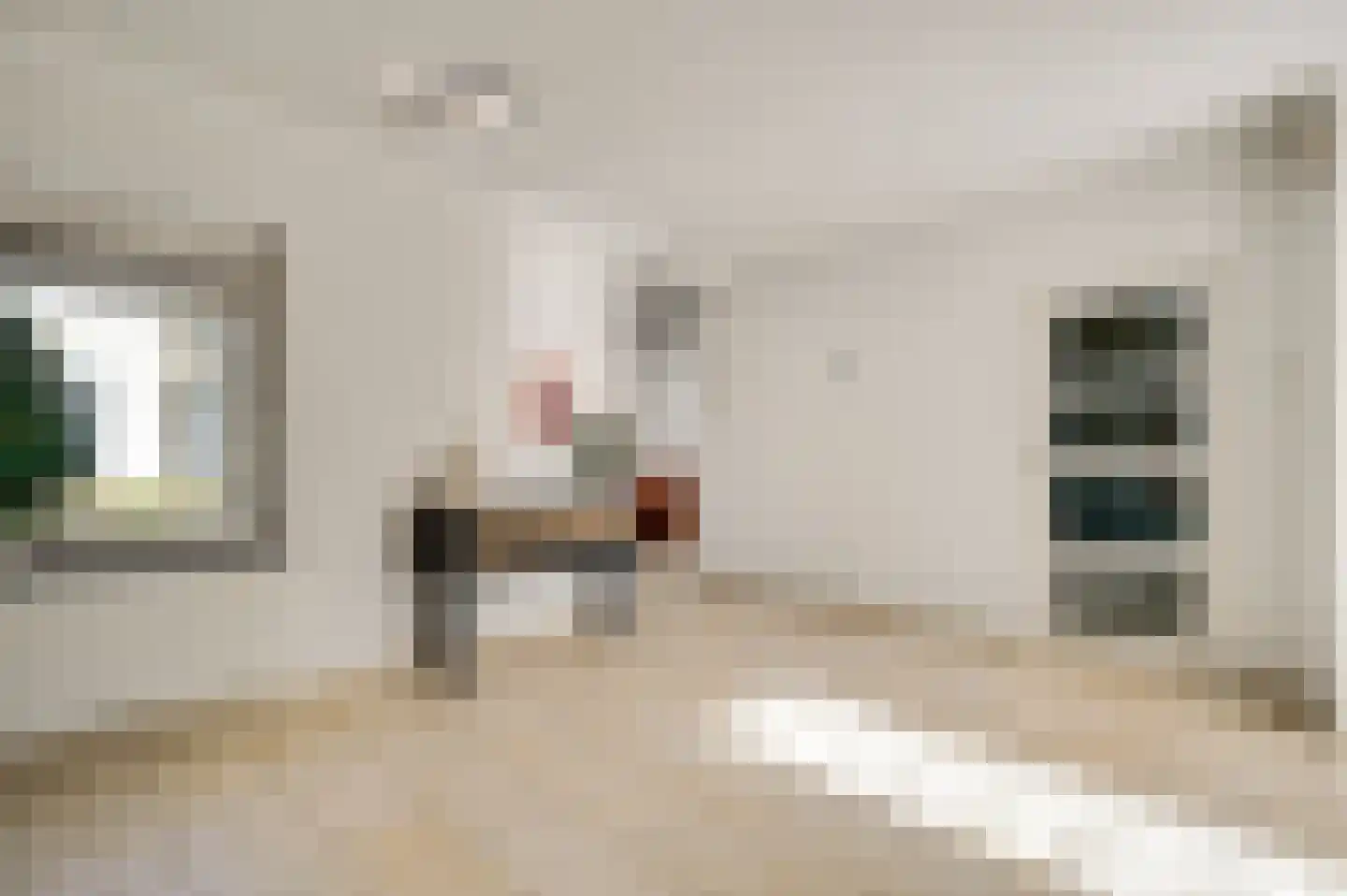 Daalzicht 20 Heel thumbnail 22