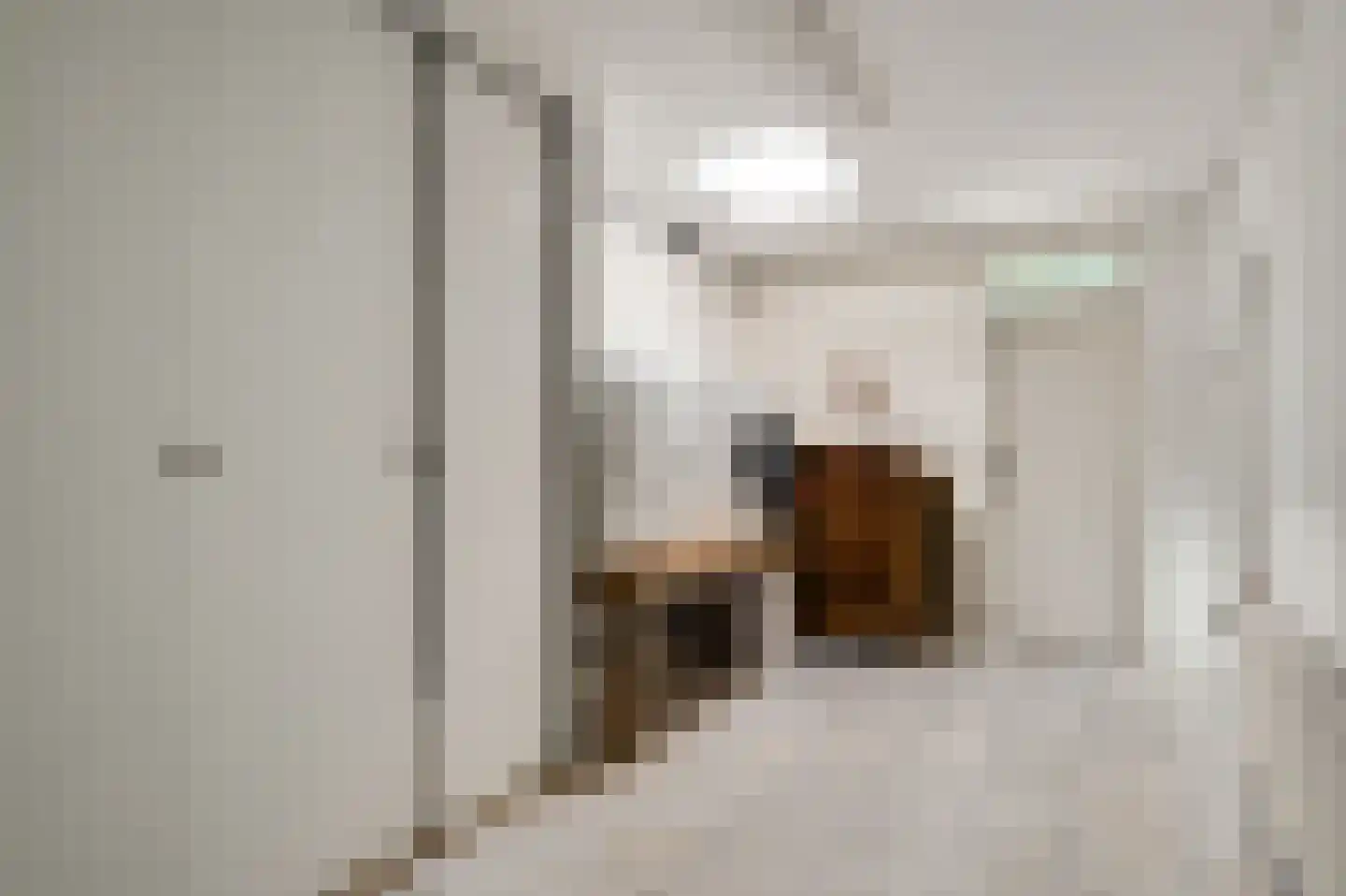 Daalzicht 20 Heel thumbnail 25