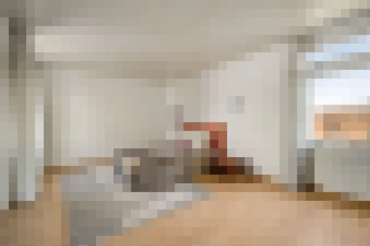 Daalzicht 20 Heel thumbnail 26