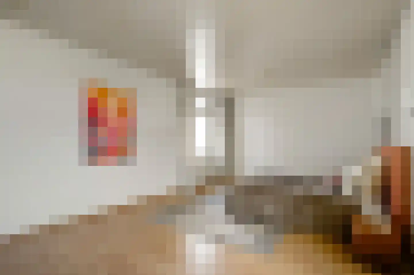 Daalzicht 20 Heel thumbnail 27